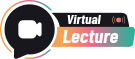 Virtual Lecture