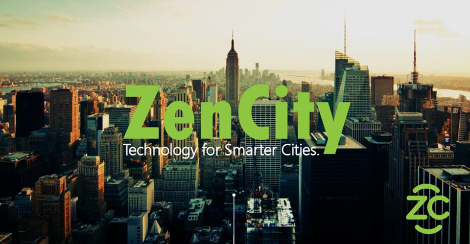 Zencity