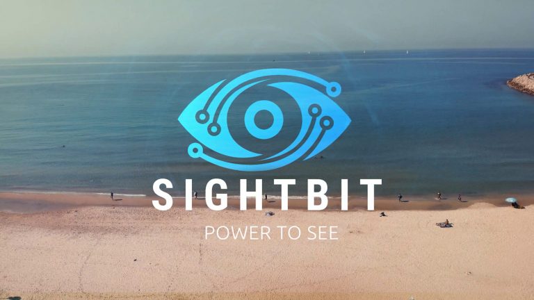 Sightbit