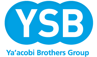 YSB Group