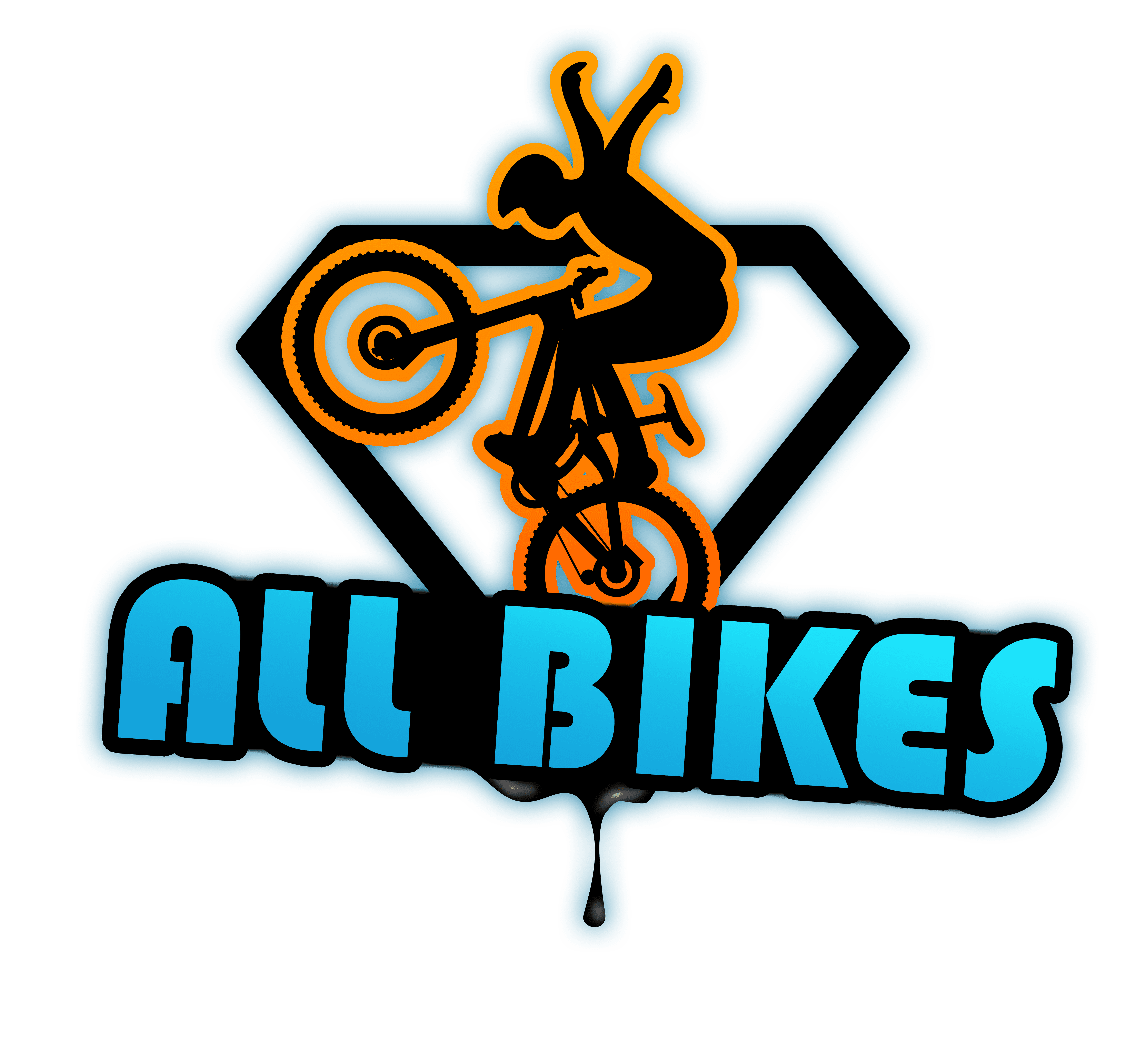 All Bikes