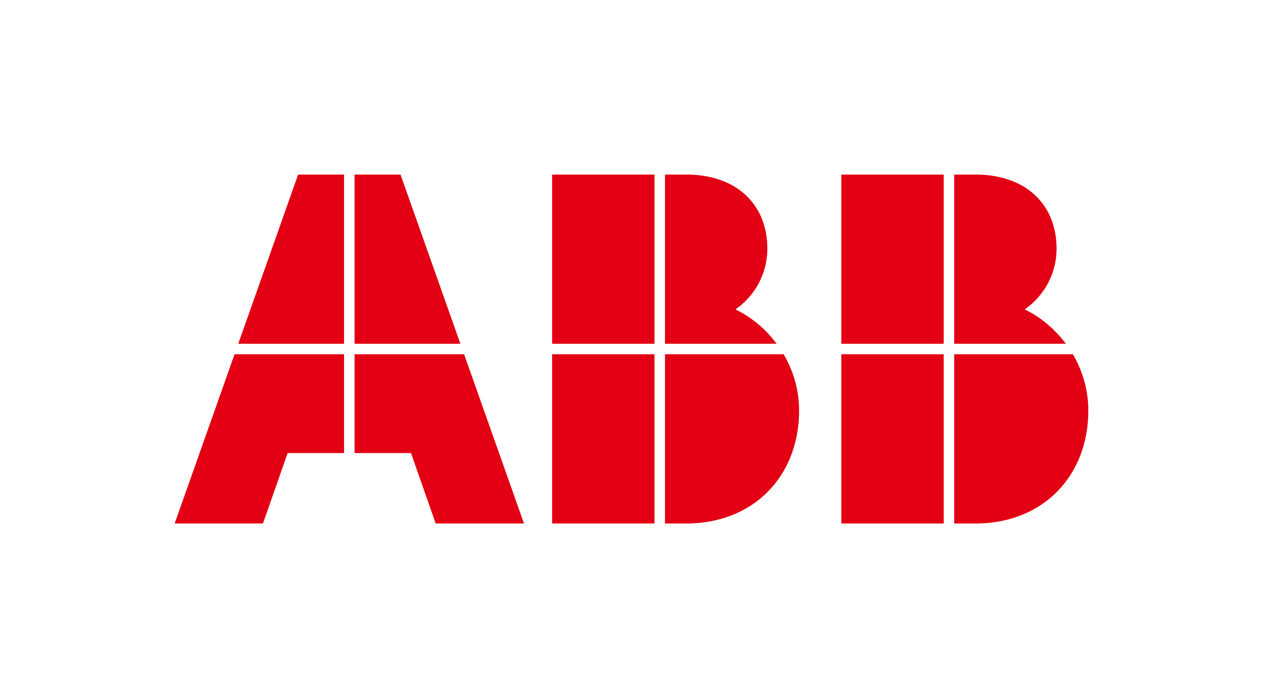 ABB – EV chargers infrastructures