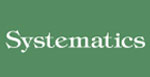 Systematics Technologies