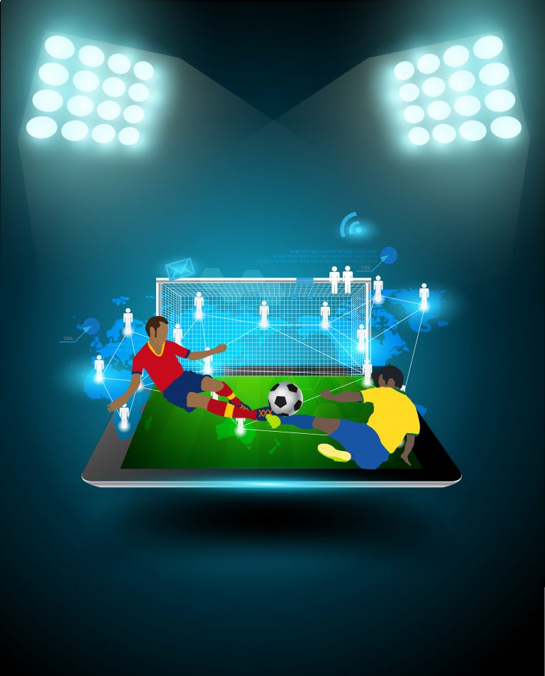 Football Online