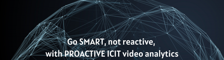 ICIT Technologies