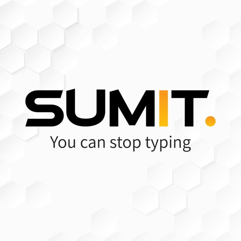 SUMIT-AI